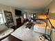 290 W Elm Park, Elmhurst, IL 60126
