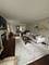 290 W Elm Park, Elmhurst, IL 60126