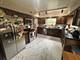 290 W Elm Park, Elmhurst, IL 60126