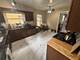290 W Elm Park, Elmhurst, IL 60126