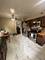 290 W Elm Park, Elmhurst, IL 60126