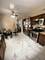 290 W Elm Park, Elmhurst, IL 60126