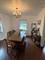 290 W Elm Park, Elmhurst, IL 60126