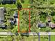 882 N Franklin, Palatine, IL 60067