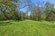 882 N Franklin, Palatine, IL 60067