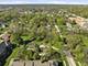 882 N Franklin, Palatine, IL 60067