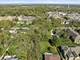 882 N Franklin, Palatine, IL 60067