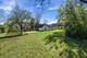 882 N Franklin, Palatine, IL 60067