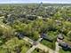 882 N Franklin, Palatine, IL 60067