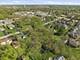 882 N Franklin, Palatine, IL 60067