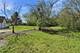 882 N Franklin, Palatine, IL 60067