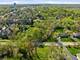 882 N Franklin, Palatine, IL 60067