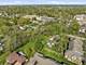 882 N Franklin, Palatine, IL 60067