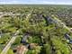 882 N Franklin, Palatine, IL 60067