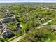 882 N Franklin, Palatine, IL 60067