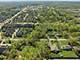 882 N Franklin, Palatine, IL 60067