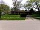 605 W Berkley, Hoffman Estates, IL 60169