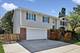 4140 Portage, Hoffman Estates, IL 60192