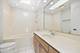 4140 Portage, Hoffman Estates, IL 60192