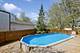 4140 Portage, Hoffman Estates, IL 60192