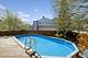 4140 Portage, Hoffman Estates, IL 60192