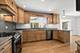 4140 Portage, Hoffman Estates, IL 60192