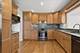 4140 Portage, Hoffman Estates, IL 60192