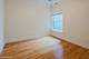 718 W Bittersweet Unit 2, Chicago, IL 60613