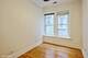 718 W Bittersweet Unit 2, Chicago, IL 60613