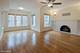 718 W Bittersweet Unit 2, Chicago, IL 60613