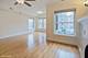 718 W Bittersweet Unit 2, Chicago, IL 60613