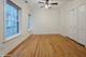 718 W Bittersweet Unit 2, Chicago, IL 60613