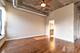 1069 W 14th Unit 301, Chicago, IL 60608