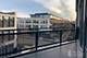 1069 W 14th Unit 301, Chicago, IL 60608