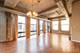 1069 W 14th Unit 301, Chicago, IL 60608