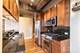 1069 W 14th Unit 301, Chicago, IL 60608