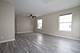 2554 Dickens, Aurora, IL 60503