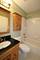 2554 Dickens, Aurora, IL 60503