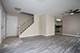 2554 Dickens, Aurora, IL 60503