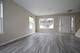 2554 Dickens, Aurora, IL 60503