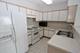 2554 Dickens, Aurora, IL 60503