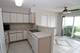 2554 Dickens, Aurora, IL 60503