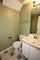 2554 Dickens, Aurora, IL 60503