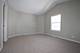 2554 Dickens, Aurora, IL 60503