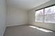 2554 Dickens, Aurora, IL 60503