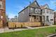 708 E 90th, Chicago, IL 60619