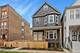 708 E 90th, Chicago, IL 60619