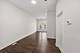 708 E 90th, Chicago, IL 60619