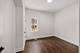 708 E 90th, Chicago, IL 60619