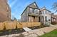 708 E 90th, Chicago, IL 60619